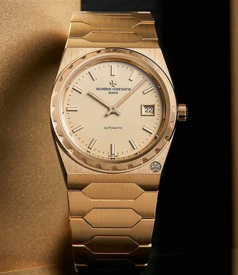 aaa vacheron constantin watches